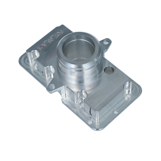 CNC Machining parts For Automobiles