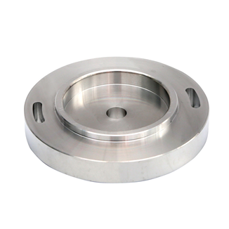 CNC Machining Parts for Car