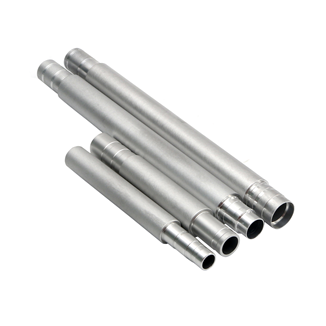 CNC Machining Parts for Car