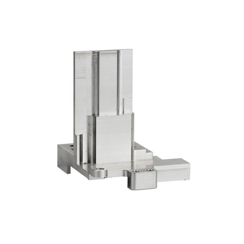 CNC Machining Parts  For Auto