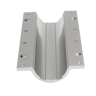 CNC Machining Parts for Car