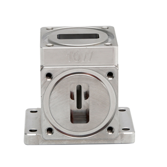 CNC Machining Parts for Car