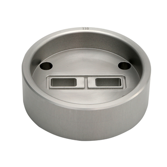 CNC Machining Parts for Car