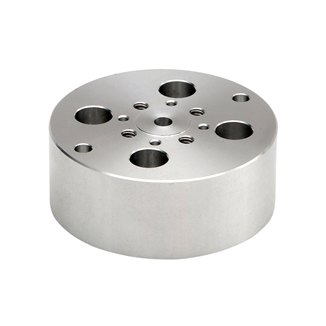 CNC Machining Parts for Car