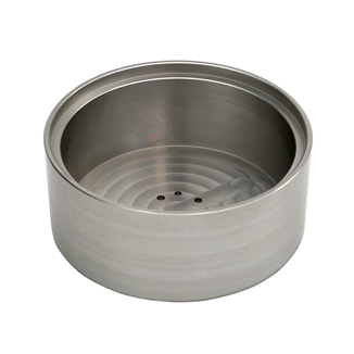 CNC Machining Parts for Car